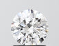 1.09 ct Round D VVS1 IGI Certified Lab Grown Diamond
