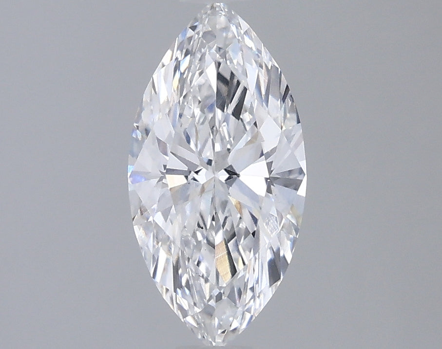 1.05 ct Marquise D VS1 IGI Certified Lab Grown Diamond