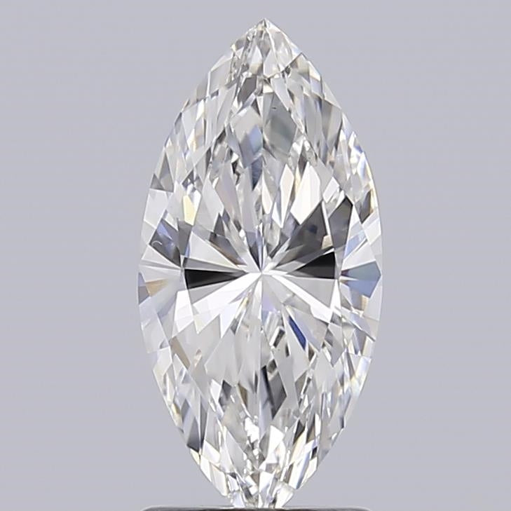 1.42 ct Marquise E VVS2 IGI Certified Lab Grown Diamond