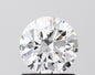 1.03 ct Round D VVS1 IGI Certified Lab Grown Diamond