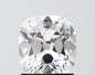 1.24 ct ANTIQUE CUSHION CUT D VS2 IGI Certified Lab Grown Diamond