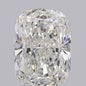 1.51 ct Cushion F VVS2 IGI Certified Lab Grown Diamond