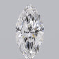1.59 ct Marquise D VS2 IGI Certified Lab Grown Diamond