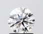 1.06 ct Round D VS1 IGI Certified Lab Grown Diamond