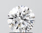 1.23 ct Round D VVS1 IGI Certified Lab Grown Diamond