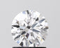 1.06 ct Round D VVS2 IGI Certified Lab Grown Diamond