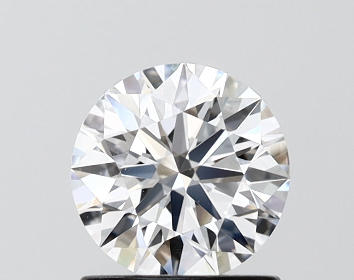 1.03 ct Round D VVS1 IGI Certified Lab Grown Diamond