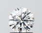 1.03 ct Round D VVS1 IGI Certified Lab Grown Diamond