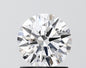 1.07 ct Round D VS1 IGI Certified Lab Grown Diamond