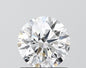 1.00 ct Round D VS2 IGI Certified Lab Grown Diamond