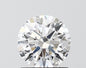 1.07 ct Round D VVS1 IGI Certified Lab Grown Diamond