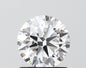 1.03 ct Round D VVS1 IGI Certified Lab Grown Diamond