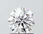 1.05 ct Round D VVS1 IGI Certified Lab Grown Diamond