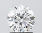 1.28 ct Round E VVS1 IGI Certified Lab Grown Diamond