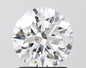 1.55 ct Round E VVS2 IGI Certified Lab Grown Diamond