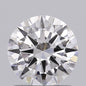 1.00 ct Round D VS1 IGI Certified Lab Grown Diamond