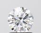 1.07 ct Round D VVS1 IGI Certified Lab Grown Diamond