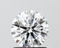 1.03 ct Round E VS1 IGI Certified Lab Grown Diamond