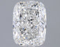 2.03 ct Cushion E VS1 IGI Certified Lab Grown Diamond