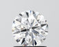 1.03 ct Round E VVS2 IGI Certified Lab Grown Diamond