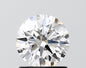 1.02 ct Round E VVS1 IGI Certified Lab Grown Diamond