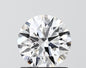 1.03 ct Round D VVS1 IGI Certified Lab Grown Diamond