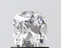 1.07 ct Cushion Modified Brilliant D VS1 IGI Certified Lab Grown Diamond