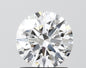 1.28 ct Round E VVS2 IGI Certified Lab Grown Diamond