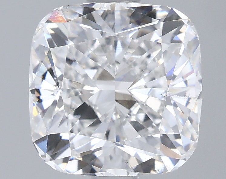 1.03 ct Pear D VS1 IGI Certified Lab Grown Diamond