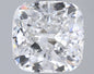 1.03 ct Pear D VS1 IGI Certified Lab Grown Diamond