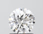 1.02 ct Round D VVS1 IGI Certified Lab Grown Diamond