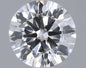1.00 ct Round E VS1 IGI Certified Lab Grown Diamond