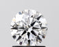 1.05 ct Round D VVS1 IGI Certified Lab Grown Diamond