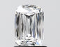 1.05 ct Cushion Modified Brilliant E VVS2 IGI Certified Lab Grown Diamond