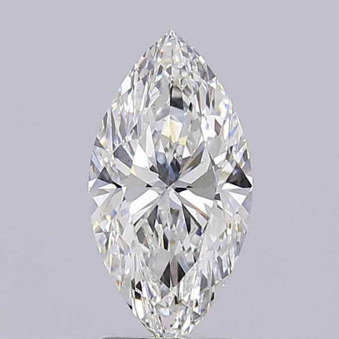 1.88 ct Marquise F VS1 IGI Certified Lab Grown Diamond