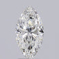 1.88 ct Marquise F VS1 IGI Certified Lab Grown Diamond