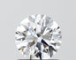 1.00 ct Round E VS1 IGI Certified Lab Grown Diamond