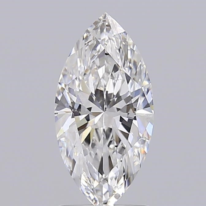 1.50 ct Marquise D VS2 IGI Certified Lab Grown Diamond