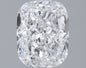 1.91 ct Cushion E VS1 IGI Certified Lab Grown Diamond