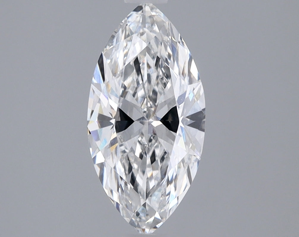 1.03 ct Marquise D VS1 IGI Certified Lab Grown Diamond