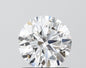 1.05 ct Round D VVS1 IGI Certified Lab Grown Diamond