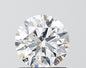 1.10 ct Round D VVS2 IGI Certified Lab Grown Diamond