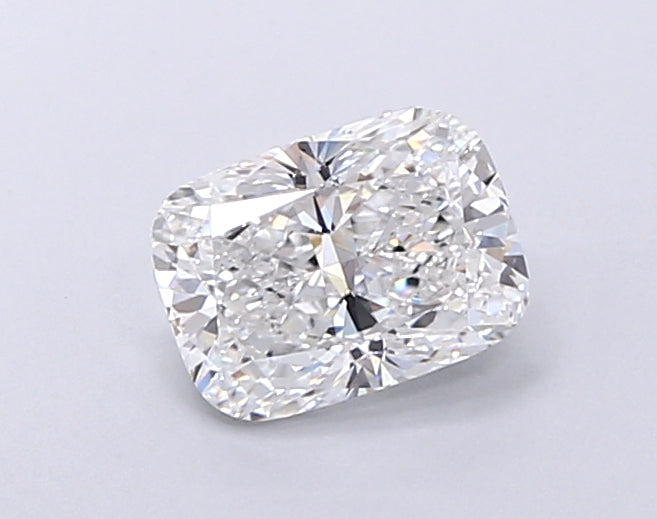 1.61 ct Cushion D VVS1 IGI Certified Lab Grown Diamond
