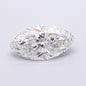 1.01 ct Marquise D VVS2 IGI Certified Lab Grown Diamond
