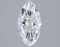 1.23 ct Marquise D VS1 IGI Certified Lab Grown Diamond
