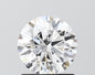 1.06 ct Round D VS1 IGI Certified Lab Grown Diamond