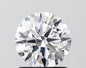 1.22 ct Round E VS1 IGI Certified Lab Grown Diamond