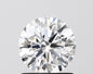 1.00 ct Round D VVS2 IGI Certified Lab Grown Diamond