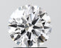 1.52 ct Round D VVS1 IGI Certified Lab Grown Diamond