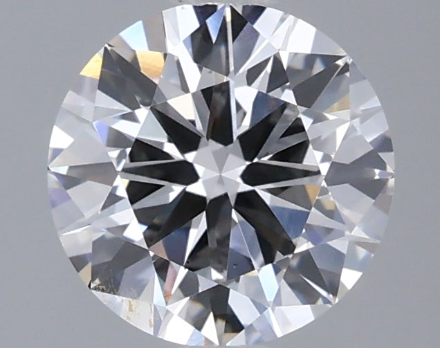 1.50 ct Round E VS1 IGI Certified Lab Grown Diamond